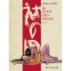 Le Vent Des Dieux , Integrale Cycle 1 , T.1 A T.5 - Patrick Cothias , Philippe Adamov