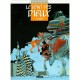 Le Vent Des Dieux T.11 , Cogotai - Patrick Cothias , Gioux