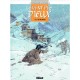 Le Vent Des Dieux T.13 , Le Roi Du Monde - Patrick Cothias , Gioux