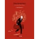 Harmattan : Le Vent Des Fous - Christian Cailleaux