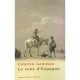 Le Vent D'espagne - Colette Laussac