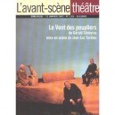 Le Vent Des Peupliers - Gerald Sibleyras