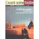 Le Vent Des Peupliers - Gerald Sibleyras
