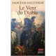 Le Vent Du Diable - Manohar Malgonkar