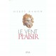 Le Vent Du Plaisir - Herve Hamon