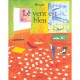 Le Vent Est Bleu - Benoit
