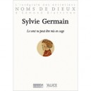 Le Vent Ne Peut Etre Mis En Cage - Edmond Blattschen , Sylvie Germain