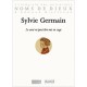 Le Vent Ne Peut Etre Mis En Cage - Edmond Blattschen , Sylvie Germain