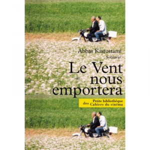 Le Vent Nous Emportera - Abbas Kiarostami