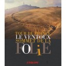Le Ventoux , Sommet De La Folie (edition 2010) - Collectif