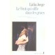 Le Vent Qui Siffle Dans Les Grues - Lidia Jorge