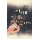 Le Vent Qui Siffle Dans Les Grues - Lidia Jorge