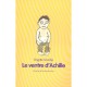 Le Ventre D'achille - Brigitte Smadja