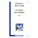Le Ventre De La Baleine - Cotton
