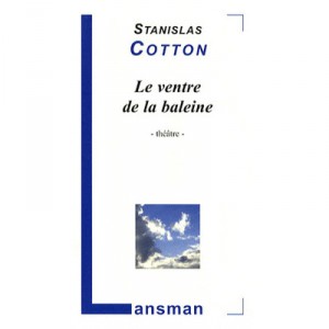 Le Ventre De La Baleine - Cotton