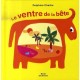 Le Ventre De La Bete - Delphine Chedru