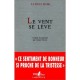 Le Vent Se Leve - Hori Tatsuo