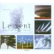 Le Vent, Souffle De La Terre - Olivier Le Carrer