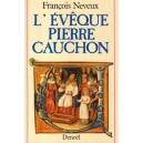 L'eveque Pierre Gauchon - F Neveux