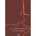 Le Ver De Terre - Tatsu Nagata