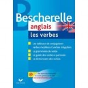 Bescherelle Anglais , Les Verbes - D Hourquin , G Quenelle