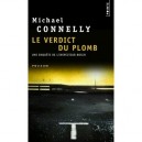 Le Verdict Du Plomb - Michael Connelly