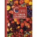 Le Verger Gourmand - Jean-pierre Coffe