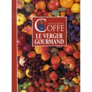 Le Verger Gourmand - Jean-pierre Coffe