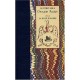Le Veritable Dragon Rouge , La Poule Noire - Collectif