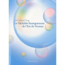 Le Veritable Enseignement De L'ere Du Verseau - John Edward Tang