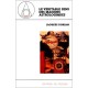 Le Veritable Sens Des Maisons Astrologiques - Dorsan