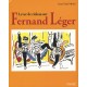 Lever Le Rideau Sur Fernand Leger - Jean-paul Morel