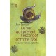 Le Ver Qui Prenait L'escargot Comme Taxi - Jean Deutsch