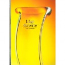 Le Verre - Pascal Richet