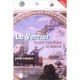 Le Verrier, Savant Magnifique Et Deteste - James Lequeux