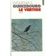Le Vertige - Evguenia S Guinzbourg