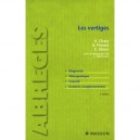Les Vertiges (2e Edition) - A Chays , A Florant , E Ulmer