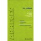 Les Vertiges (2e Edition) - A Chays , A Florant , E Ulmer