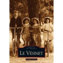 Le Vesinet - Michel Courbis
