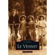 Le Vesinet - Michel Courbis