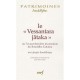 Le « Vessantara Jataka » Ou L'avant-derniere Incarnation Du Bouddha Gotama , Une Epopee Bouddhique - Jean-pierre Osier