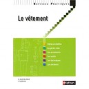 Le Vetement (edition 2009) - M-n Boutin-arnaud