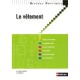 Le Vetement (edition 2009) - M-n Boutin-arnaud