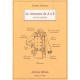 Le Vetement De A A Z (3e Edition) - Sophie George