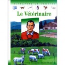 Le Veterinaire - Pascale De Bourgoing , Jeanne Puchol