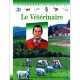 Le Veterinaire - Pascale De Bourgoing , Jeanne Puchol