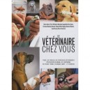Le Veterinaire Chez Vous - Gilles Hagege