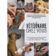 Le Veterinaire Chez Vous - Gilles Hagege