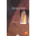 Leve-toi Et Chante - Verne
