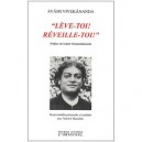 Leve Toi Reveille Toi ! - Vivekananda